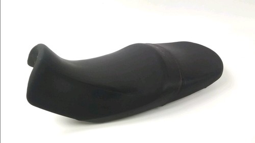 Selle complete suzuki 650 - suzuki,
