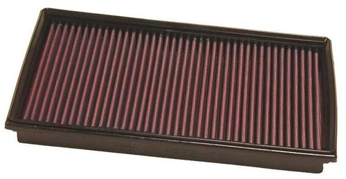 Filtro aria 2254 per - aria, k&n