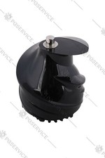 RGV Screw Pala Screw Without