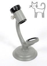 **NUOVO** CatLABS Minisight Enlarging Grain focheggiatore, focus finder bestwell remake