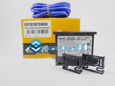 1PZ NUOVO PER Regolatore di