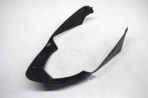Honda cbr600 fr - cbr600,