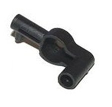 RICAMBI SCATOLA ROTORE DI CODA