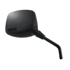 Specchietto retrovisore destro - specchietto,