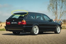 GENUINE ORIGINAL BMW E34