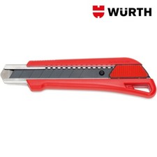 Taglierino Cutter da Lavoro