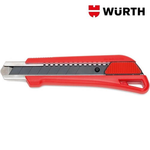 Taglierino cutter lavoro - taglierino, da