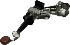 Blocchetto accensione per modello FIAT GRANDE PUNTO codice ricambio: 51749998