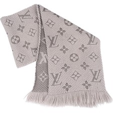 Sciarpa foulard louis - sciarpa,