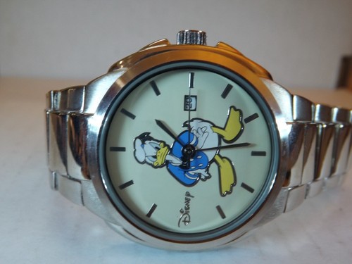 Orologio disney accutime uomo - orologio,