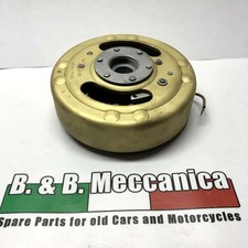 VOLANO MAGNETI MARELLI MVB11