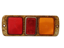 SIATA SPRING SPIDER PARTE