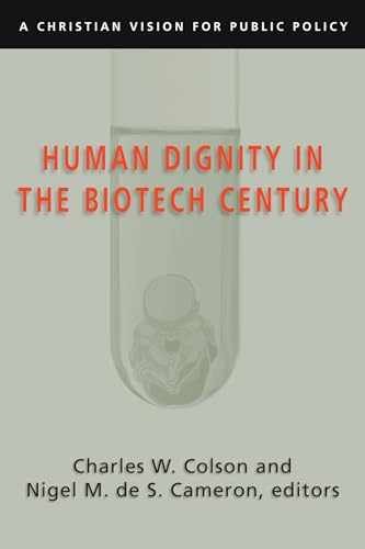 Human dignity the - the,