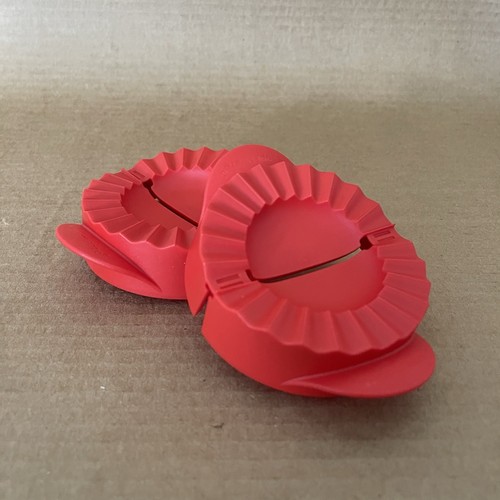 Tupperware gnocchiera impasto - gnocchiera,