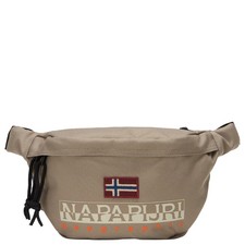 Napapijri Hering WB 4 -