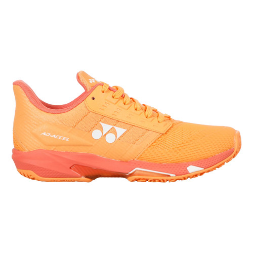Yonex accel cly - ad, da