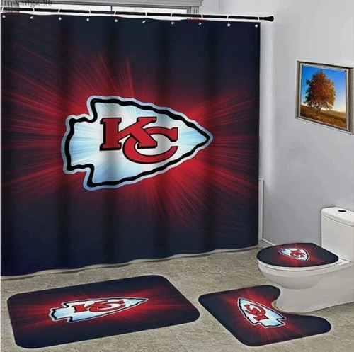 Kansas city logo - kansas,