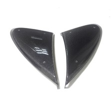 Scopa sfiato quarto parafango