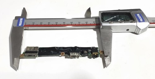 Scheda usb asus transformer - scheda,