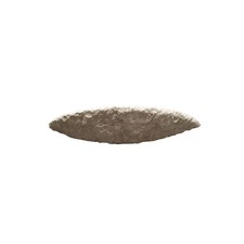 Targetti 31044 applique pietra