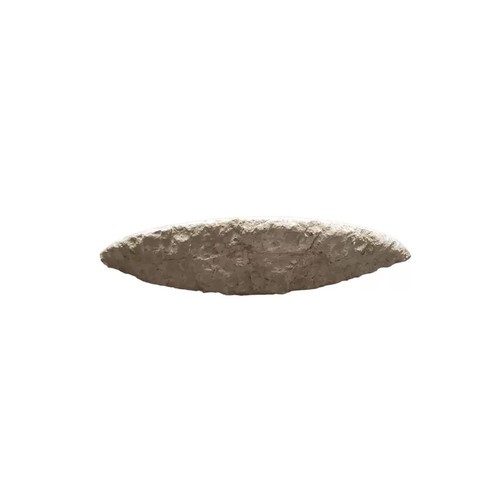 Targetti 31044 applique - , pietra