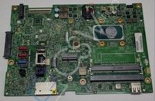 SCHEDA MADRE PER ACER C24-1650