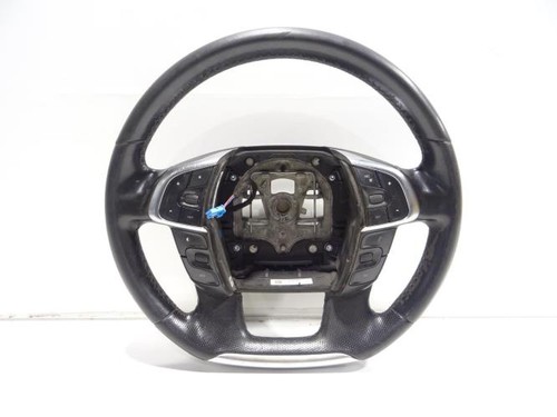 Volante citroen ds4 phase - volante,