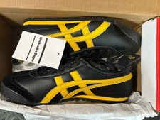 Asics Onitsuka Tiger Mexico 66
