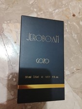 Jeroboam Gozo 30 ml Extrait De