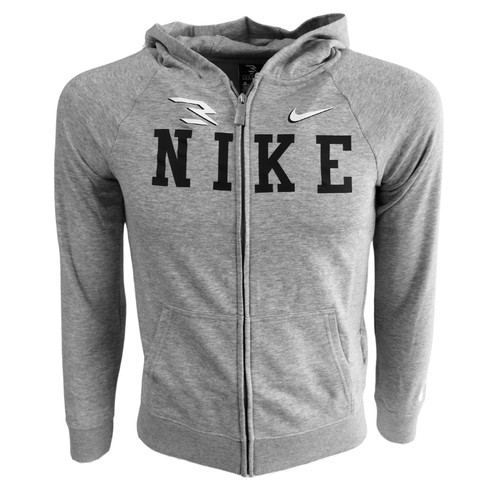 Nike 3brand felpa ragazzi - nike, da
