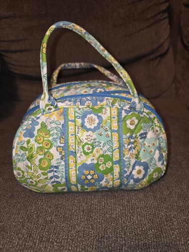 Borsa viaggio cosmetica - borsa, da