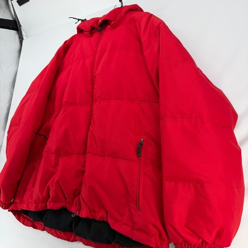 Susquehanna trail outfitters - susquehanna,