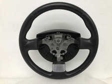 1419431 VOLANTE per FORD FUSION (CBK) (09/02>) 1.4 TDCI MNV 5P/D/1399CC 2002