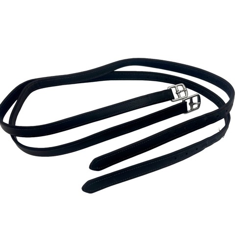 Cwd pelle per - cwd, foderata