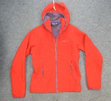 Giacca Patagonia Nano-Air