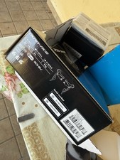 SHIMANO DURA ACE Di2 ST-9070