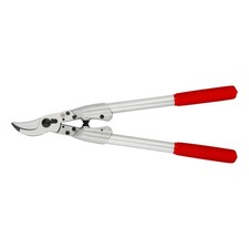 FELCO | FELCO 210A-50