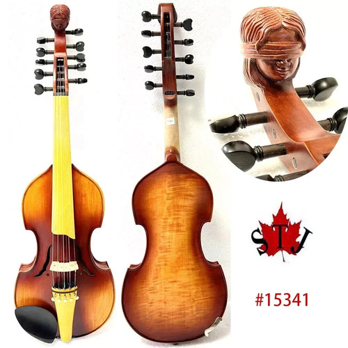Song master viola - song,