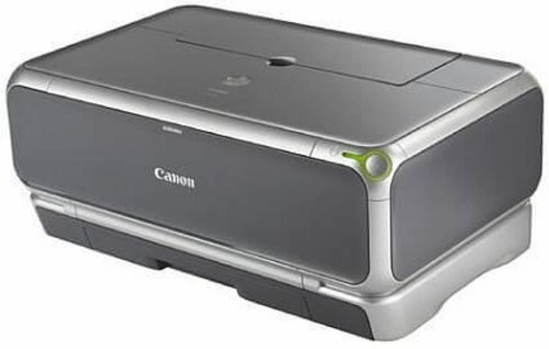 Canon pixma ip4000 - canon,