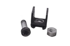 Supporto Della Pedana