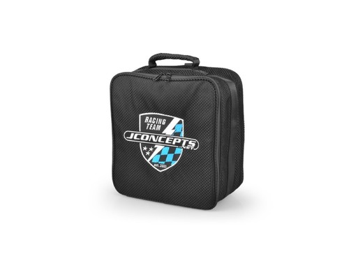 Borsa trasmettitore jconcepts - borsa,