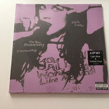 Olivia Rodrigo – Live From