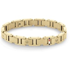 Bracciale Uomo TOMMY HILFIGER