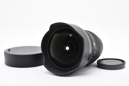 Top mint sony 12 - mint],