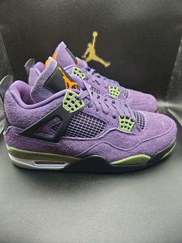 Nuove nike air - nike, jordan