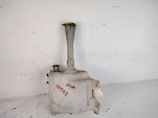 VASCHETTA TERGI ANT PER NISSAN