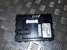 CENTRALINA CENTRALINA NISSAN NOTE ECU 2013 DIESEL 1500RAI000280