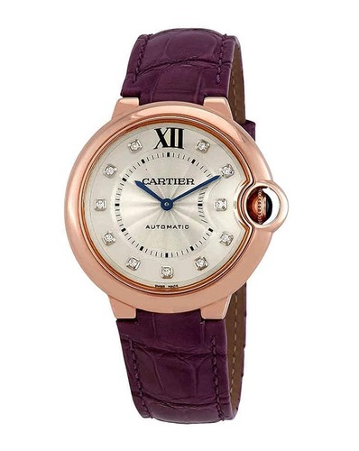 Orologio donna cartier - orologio,
