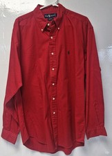 Polo ralph lauren - lauren, blaire
