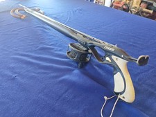 Arbalete 75 Cressi Geronimo